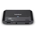 thumbnail image 3 of Rockford Fosgate Punch P1000X2 1000 Watt 2 Channel Amplifier, 3 of 5