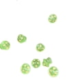thumbnail image 2 of Juego de Mini Adornos de Hongos Que Brillan En La Oscuridad: Decoración Luminosa de Resina para Plantas En Maceta, Terrarios y Proyectos de Manualidades para El Hogar., 2 of 6