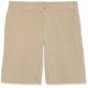 thumbnail image 1 of Uniforme Escolar con Short Izod de Frente Plano Elástico para Niños Talla 4T, 1 of 1