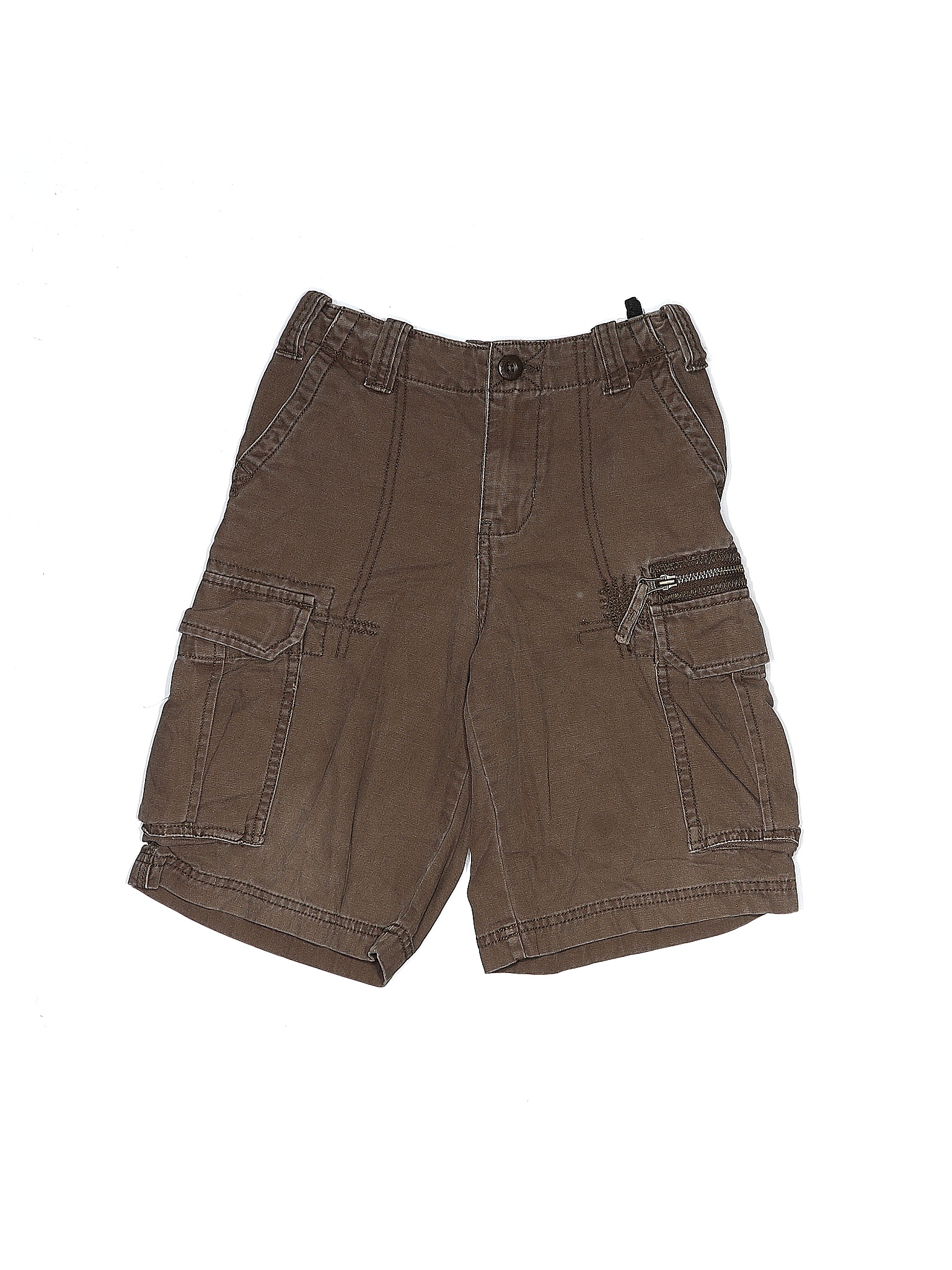 Pre-Owned Canyon River Blues Boy's Size 