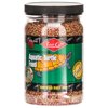 Rep Cal Aquatic Turtle Food 15 oz (3 Pack)