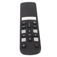 thumbnail image 2 of Control remoto de TV, RC802 FNR1 Control remoto de repuesto Control remoto Control remoto de alta capacidad, 2 of 8