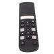 thumbnail image 1 of Control remoto, control remoto RC802 FNR1 Control remoto R FN Control remoto Elaborado por expertos, 1 of 9