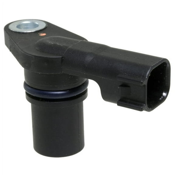 Engine Camshaft Position Sensor