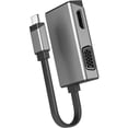 thumbnail image 5 of Alogic MagForce Duo Play 2-in-1 Adapter, 5 of 6