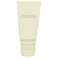 thumbnail image 3 of Cashmere Mist 6 oz Cashmere Cleansing Lotion Perfume, 3 of 3