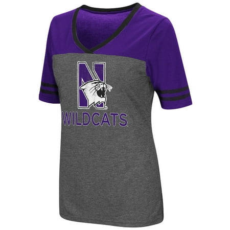 - Northwestern Wildcats Women's NCAA