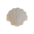 thumbnail image 2 of Protection de Piscine Couverture de Sécurité Bouchon en Laiton Créations de Pont (48 Pack), 2 of 5