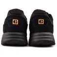 thumbnail image 3 of Caterpillar Quest Runner Sneakers, 3 of 4