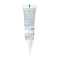thumbnail image 4 of Crema Anti Acné Ducray Keracnyl Glycolic+ Piel Grasa, 4 of 5