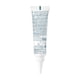 thumbnail image 4 of Crema Anti Acné Ducray Keracnyl Glycolic+ Piel Grasa, 4 of 5