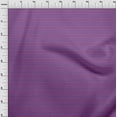 thumbnail image 4 of oneOone Tissu Popeline de Coton Triangle Imprimé Géométrique Tissu d'Artisanat BTY 56 Pouces de Large, 4 of 5