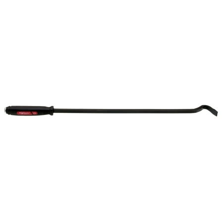 Mayhew Pro 40172 Dominator 30-Inch Modified Rolling Head Bar