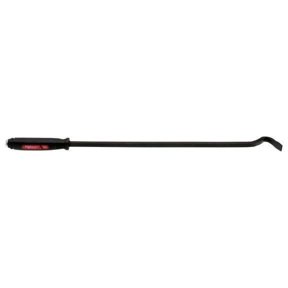 Mayhew Pro 40172 Dominator 30-Inch Modified Rolling Head Bar