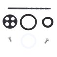 thumbnail image 2 of All Balls Racing 60-1210 Fuel Tap Repair Kit – Honda Rivet Style, 2 of 2