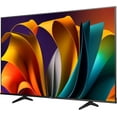 thumbnail image 4 of 50A68N - 50-Inch Smart Ultra HD 4K Dolby Vision HDR10 Google TV with Bluetooth and Voice Remote (2024 Canada Model), 4 of 13