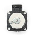 thumbnail image 2 of For Tacoma Tundra 3.4L V6 22030-62020 Throttle Valve Body Rod Position Sensor, 2 of 5