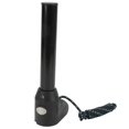 thumbnail image 4 of Windsurfing Extension Rod Aluminum Alloy Windsurf Extension Rod Base Mount Adapter with Rope, 4 of 5