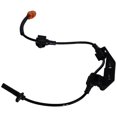 thumbnail image 1 of Rear Left Abs Wheel Speed Sensor 57475-sdc-013 For Tsx 2004-2008 Accord 2003-2007, 1 of 5