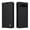 Black, variant on Case for Google Pixel 6A Wallet Case with Card Slots PU Leather Magnetic Closure