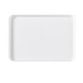 thumbnail image 2 of Rectangular Serving Plate, Food Turkey Platter Non Toxic  for Dessert Stores, 2 of 7