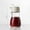 Small, variant on Glass Sesame Oil Dispenser with Precision Volume Control Elegant Kitchen Oil Pourer Bottle for Cooking Salad Stir Fry Seasoning