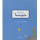 thumbnail image 1 of NUESTRO PRINCIPITO VERGARA Y RIBA EDITORAS VARIOS, 1 of 2