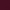B-Solid-Wine Red, variant on Alimens & Gentle Mens Basic Business Dress Shirts Long Sleeve Button Down Shirt