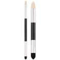 thumbnail image 1 of 2pcs DIY Sponge Paint Tools for Art and Graffiti Painting, 1 of 8