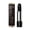 B, variant on B Hair Color Touch Up Stick For Covering Gray Hair Fast Staining 4G