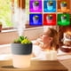 thumbnail image 1 of Humidificador Usb Ganfancp Spray Mini Aromaterapia para El Hogar, 1 of 7