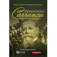 thumbnail image 1 of Venustiano Carranza, 1 of 2
