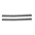 thumbnail image 4 of Estink Peigne de Liaison PP, 10mm, Lot de 10, 4 of 8