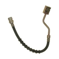 Raybestos Element3 Brake Hose, BH380363