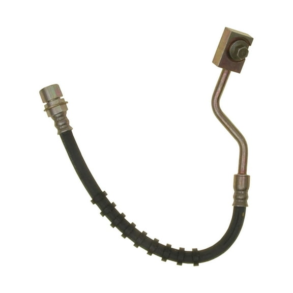 Raybestos Element3 Brake Hose, BH380363