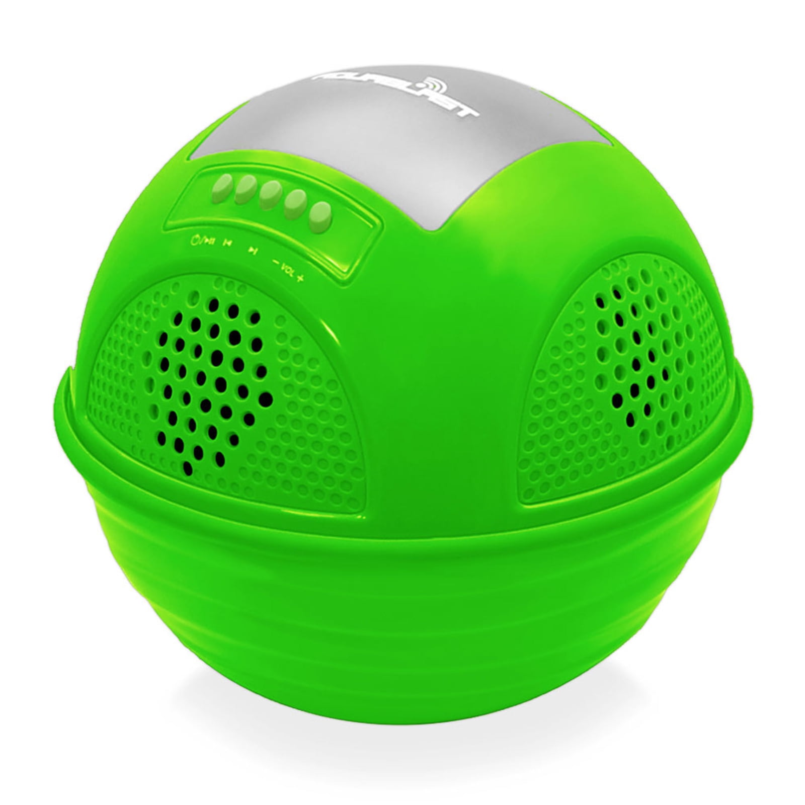 floating pool speakers walmart