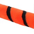 thumbnail image 4 of Brosse principale de nettoyage pour aspirateur Shark ZS600 500UK HZ390UK NZ801UK, 4 of 4