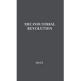 thumbnail image 1 of La Révolution Industrielle, 1 of 1
