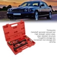 thumbnail image 3 of Kit De Herramientas De Sincronización De Motor Automático, Juego De Herramientas De Sincronización De Motor De Construcción Fuerte Para Range Rover LM, 3 of 7