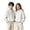 15White72, variant on XAOFW Boys Girls Hoodies Solid Color Casual Pocket Long Sleeve Hoodie Sweatshirt Soft Cozy Pullover Hoodies For Everyday Wear Breathable Tops 3-4 Years