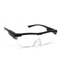 thumbnail image 2 of Magnifying glasses with light Magnifying glasses, 2 of 3