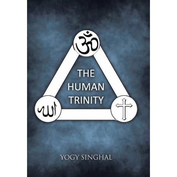 Human Trinity