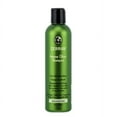 thumbnail image 1 of Champú Zerran Intense Gloss 8 oz, 1 of 1
