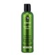 thumbnail image 1 of Champú Zerran Intense Gloss 8 oz, 1 of 1