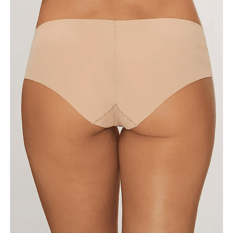 Calvin Klein Girls Hipster Panties Cotton Stretch Logo Waistband Tagless (7  Pack) : : Clothing, Shoes & Accessories