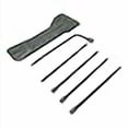 thumbnail image 3 of Clé d'Extension de Pneu de Rechange Kit d'Outils pour Ranger Explorateur Sport Trac, 3 of 4