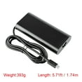 thumbnail image 4 of PKPOWER 130W USB C Adapter Charger For Dell Precision 3541 3550 3551 3560 3561 2-in-1, 4 of 5
