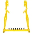 thumbnail image 5 of JEGS 800647 Engine Cradle GM LS Series All-Steel Construction Dimensions: 18.5 H, 5 of 7