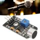thumbnail image 4 of Módulo de sonido del micrófono ANGGREK detección de voz Alta sensibilidad 5V, 4 of 8