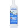 Crest Complete Fluroide Toothpaste, Extra Whitening, Clean Mint 5.8 oz